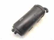 Rußfilter MERCEDES-BENZ S (W220) S 320 (220.065, 220.165) 2204700059