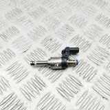 Einspritzdüse SKODA FABIA III (NJ3) 1.0 TSI 04E906036AT