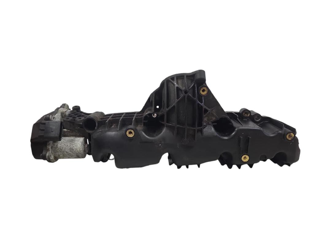 Ansaugbrücke VW PASSAT B7 ALLTRACK (365) 2.0 TDI 03L129086