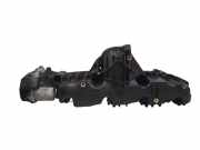 Ansaugbrücke VW PASSAT B7 ALLTRACK (365) 2.0 TDI 03L129086