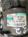 Kondensatpumpe Klimaanalge OPEL ASTRA H (L48) 1.7 CDTI R134A