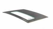 Linke Seite hinteres Seitenfenster CITROËN C4 PICASSO II 1.2 THP 130 DOT39AS2M40