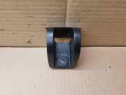 Andere Teile des Innenraums VW GOLF VIII (CD1) 1.5 TSI Bluemotion 5G0887233