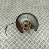 Nabe hinten rechts MAZDA MX-5 II (NB) 1.8 16V N069-26-130