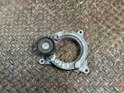 Riemenspanner BMW 5 (G30) 540 i xDrive 90053750