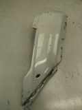 Other Rear Bumper Parts BMW X7 (G07) xDrive 40 i 7478137