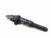 Zündspule BMW 6 (E63) 630 i 755104901 7551049