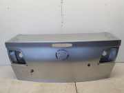 Kofferraumdeckel MAZDA 626 IV (GE) 1.8 i