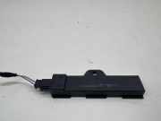 Antenne MINI CLUBMAN (F54) Cooper D 9220832