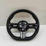 Lenkrad MERCEDES-BENZ GLB (X247) GLB 200 Mild-Hybrid (247.687) A0004608817