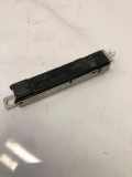 Antennenverstärker AUDI A5 Sportback (8TA) 3.0 TDI 8T8035225 609003X88Z
