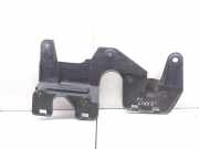 Rechte Unterbodenabdeckung SUBARU LEGACY V Estate (BR) 2.0 D AWD S93200150