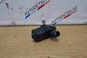 Zusatzwasserpumpe BMW X5 (E70) 6951549