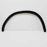 Kotflügelerweiterung hinten rechts BMW X3 (G01, F97) xDrive 30d 7400670