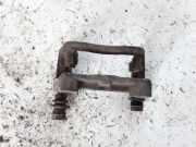 Halter für Bremssattel Opel Astra H Kasten () 0396B