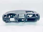 Armaturenbrett SKODA ROOMSTER (5J) 1.9 TDI 5J1857007BQ