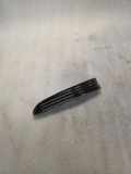 Gitter vorne unten AUDI A8 D2 (4D2, 4D8) 2.5 TDI 4D0853683
