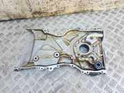 Abdeckung der Vertriebskette MITSUBISHI ASX (GA_W_) 1.8 DI-D 552299