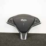 Lenkrad Airbag TESLA MODEL S 70D AWD 1022506-01-F