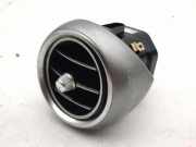 Frischluftgrill MERCEDES-BENZ GLC (X253, C253) 220 d 4-matic (253.905) A2058304300