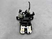 Heckklappenschloss AUDI A8 D3 (4E2, 4E8) S8 quattro 4H0827505