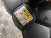 Ausgleichsbehälter JAGUAR XE (X760) 2.0 D YC158B099AA