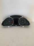 Kombiinstrument AUDI A6 Avant (4F5, C6) 2.7 TDI 4F0920933Q
