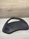 Kofferraumpolster links VW SHARAN (7M8, 7M9, 7M6) 1.9 TDI 7M3867462A