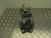 Montagesatz für Abgasanlage Audi Q5 (FY) 4M0199388G