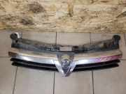 Vorderer oberer Gitter OPEL ASTRA H Estate (L35) 1.9 CDTI 95653704