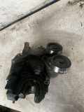 Riemenspanner HYUNDAI SANTA FÉ I (SM) 2.2 CRDi GLS 4x4