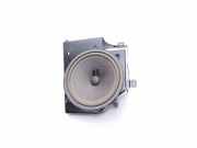 Türlautsprecher hinten links MERCEDES-BENZ VITO Furgon (W447) 116 CDI (447.601, 447.603, 447.605) A4475451440