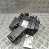 LUFTANSAUGKANAL-TEIL PORSCHE PANAMERA (971) 2.9 4 E-Hybrid 971815326B