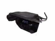 LUFTANSAUGKANAL-TEIL AUDI A8 D2 (4D2, 4D8) 2.8 078133357G