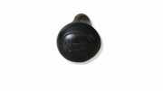 Schaltmanschette Leder HONDA CIVIC VI Hatchback (EJ, EK) 1.6 i (EK1)