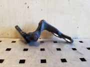 Türscharnier vorne rechts FORD KUGA I 2.0 TDCi 4x4