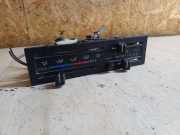 Andere Steuergeräte OPEL FRONTERA A (5_MWL4) 2.2 i (54MWL4) 5261800024