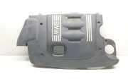Motorabdeckung BMW X3 (E83) 2.0 d 7789000