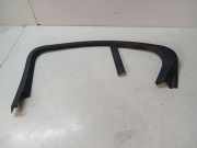 Türverkleidung links hinten Mercedes-Benz C-Klasse (W205) A2057370271