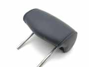 Kopfstütze Maserati Quattroporte V ()