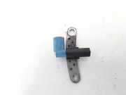 Nockenwellensensor RENAULT TWINGO II (CN0_) 1.2 (CN0D) 8200643171