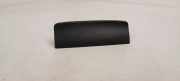 NOx-Sensor VW TOUAREG (7LA, 7L6, 7L7) 3.0 V6 TDI 7L6907539A
