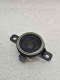 Lautsprecher im Armaturenbrett KIA SORENTO IV (MQ4, MQ4A) 1.6 T-GDi Hybrid AWD 96355P2000