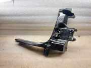Stoßstangenhalter hinten rechts BMW X5 (F15, F85) xDrive 50 i 7294390