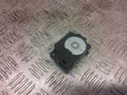 Air Flap Motor PEUGEOT RCZ 2.0 HDi 0909141B