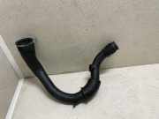 Schlauch für Luftversorgung Porsche 911 (991) 9P1145941B