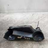 Stoßstangenhalter hinten rechts CITROËN C3 Picasso 1.6 HDI 90 9683977180