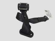 Sicherheitsgurt hinten rechts PEUGEOT 207 CC (WD_) 1.6 HDi 0404050