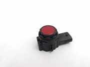 Sensor für Längsbeschleunigung BMW 1er (F40) 9827056