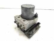 ABS Hydraulikblock SMART FORFOUR (454) 1.5 CDI (454.001) 0265234314 0265950456